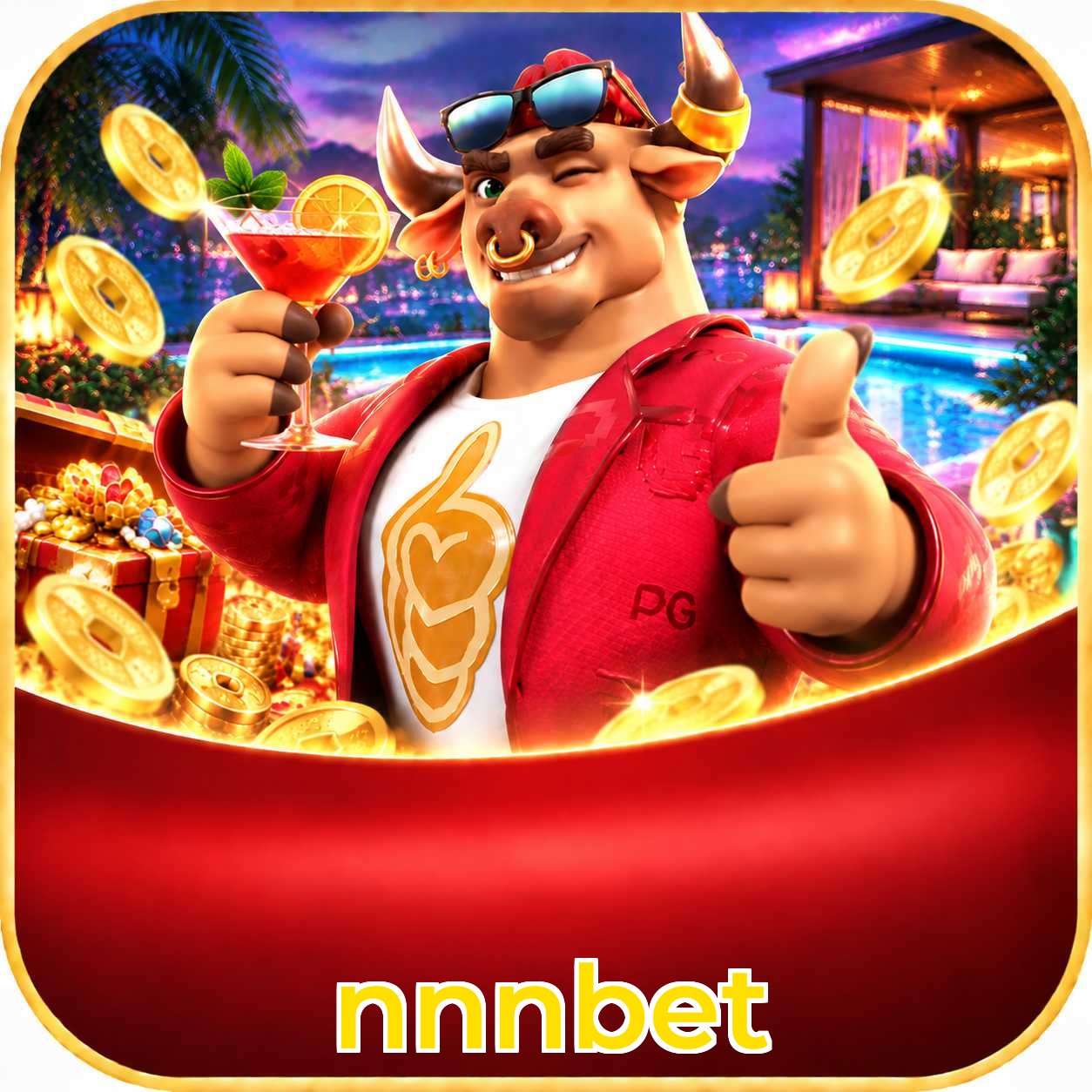 nnnbet Logo