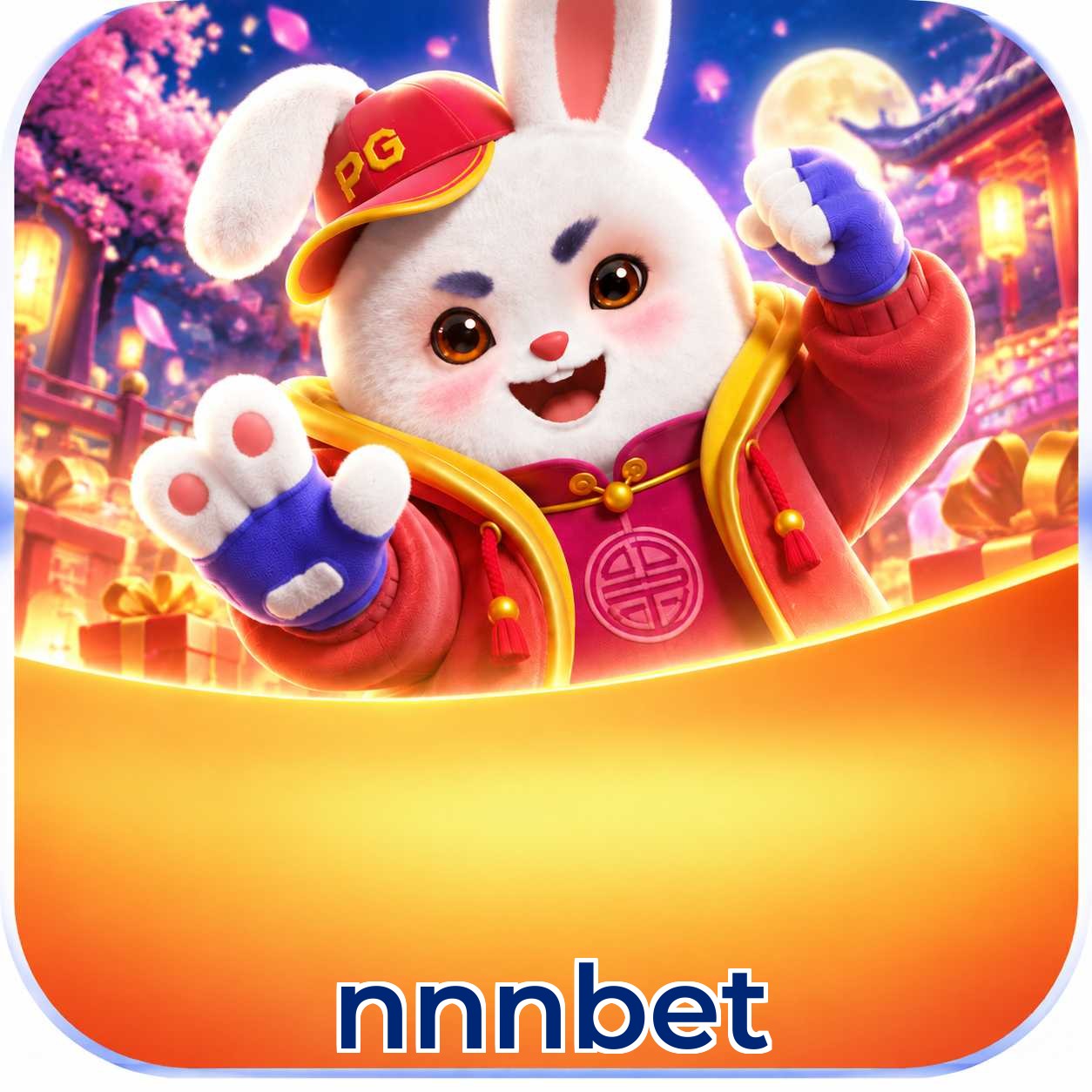 nnnbet FAQ