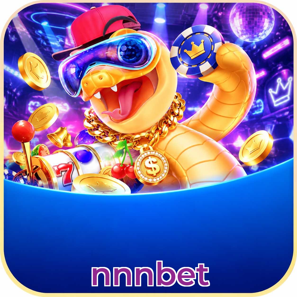 nnnbet Top Wins