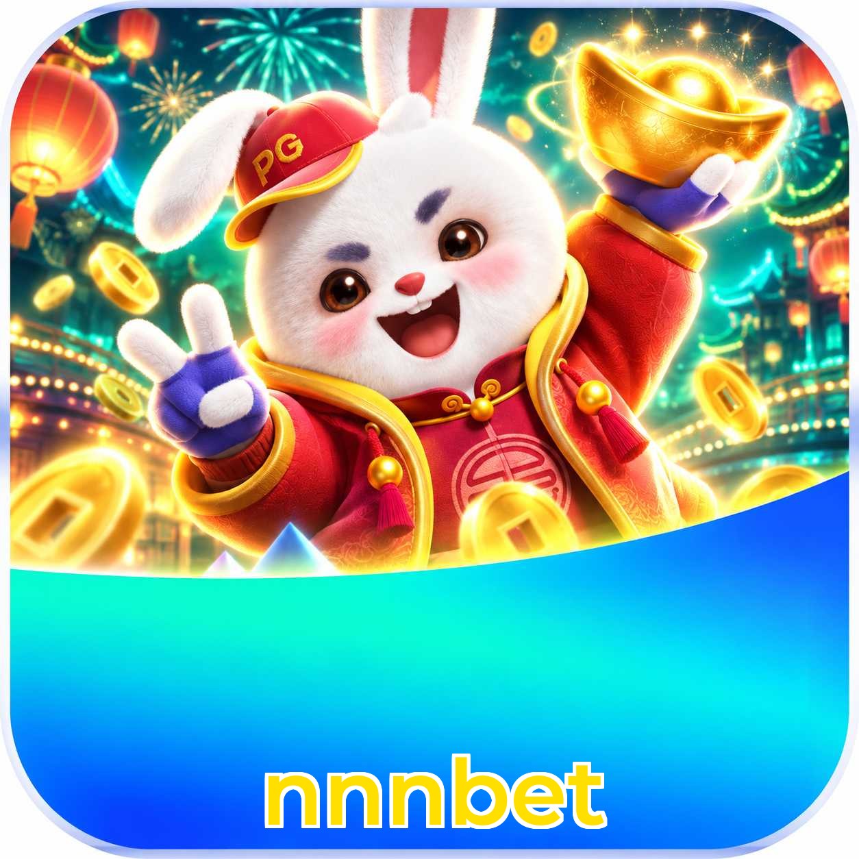 nnnbet Bonus FAQ