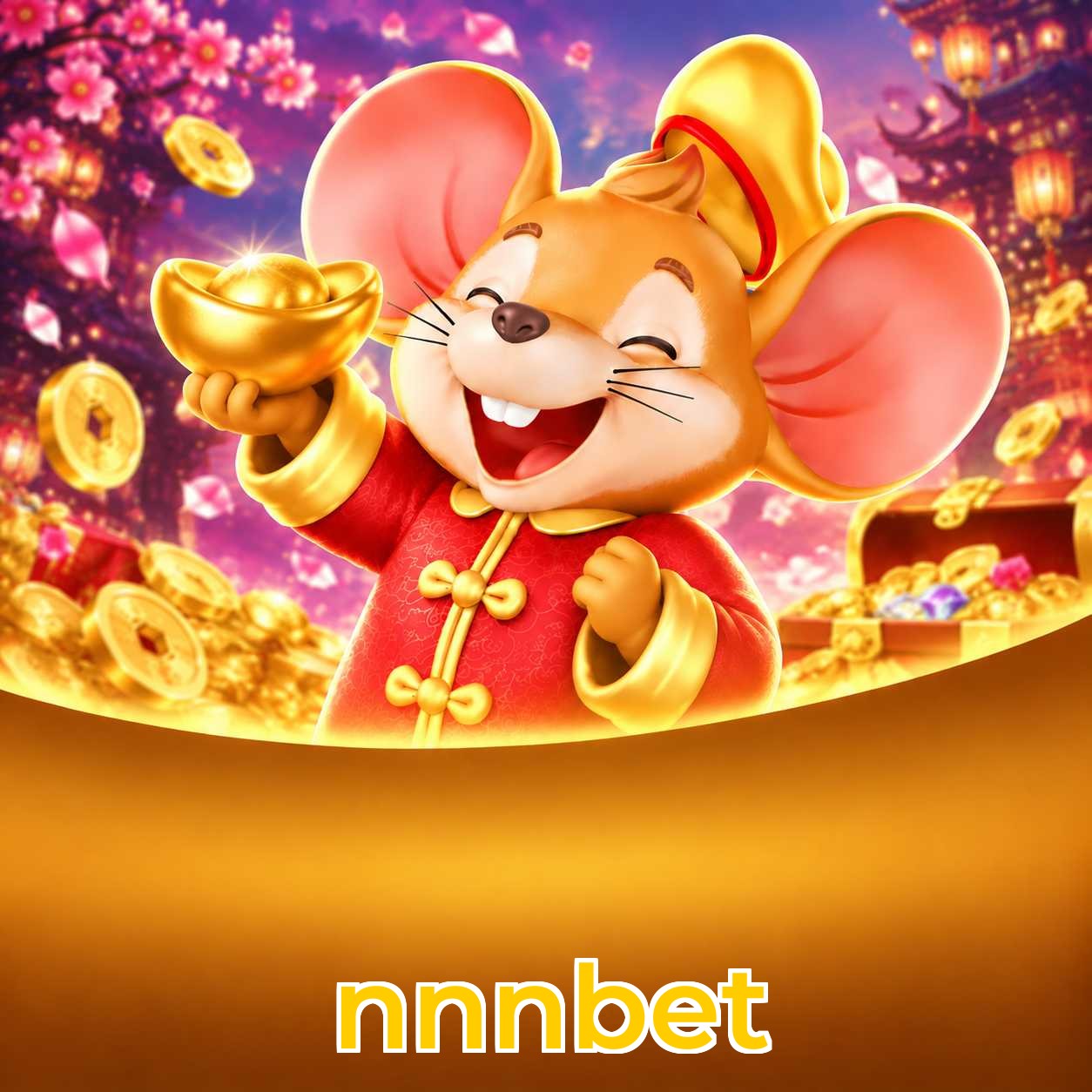 nnnbet Responsible Gaming