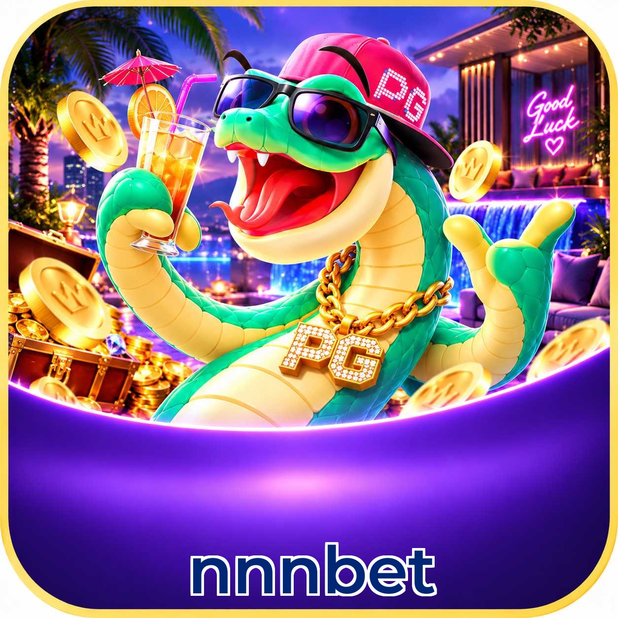 nnnbet Lottery FAQ