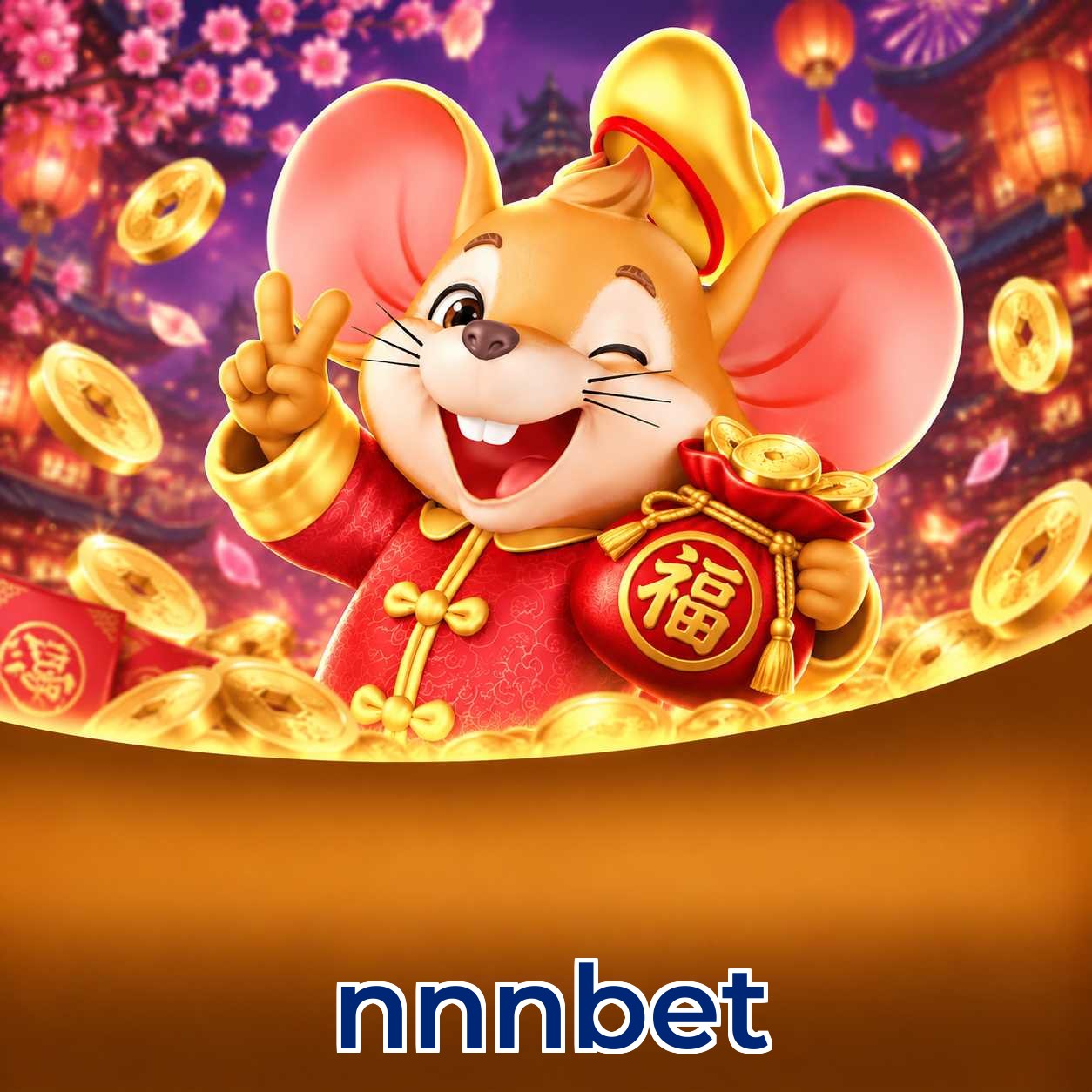 nnnbet 2FA