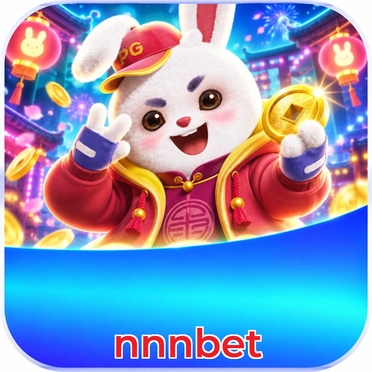 nnnbet Recuperar Senha