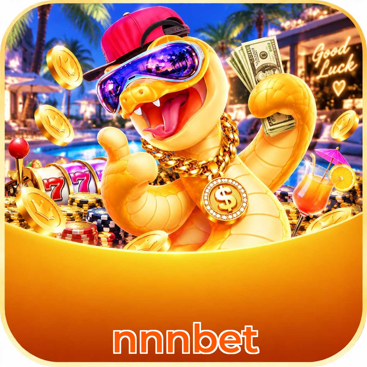 nnnbet Download Links
