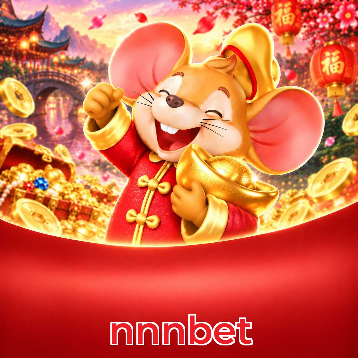 nnnbet FAQ