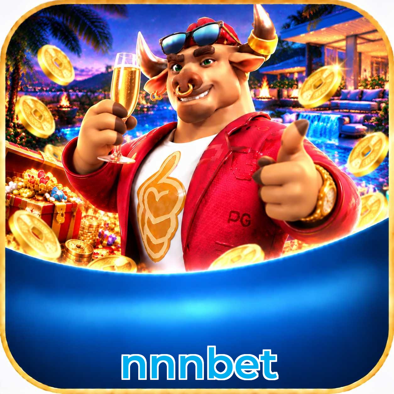 nnnbet Troubleshooting