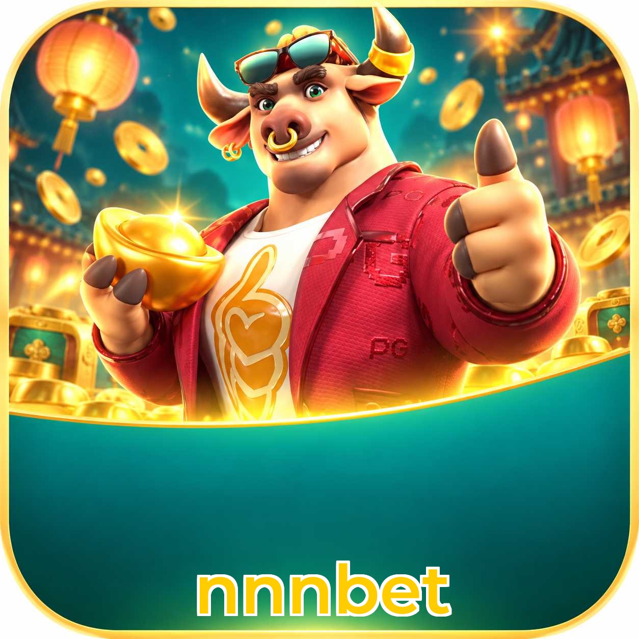 nnnbet Interface