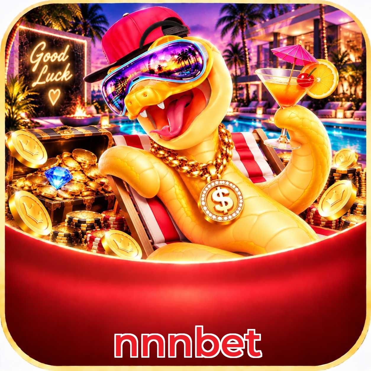 nnnbet Cashback
