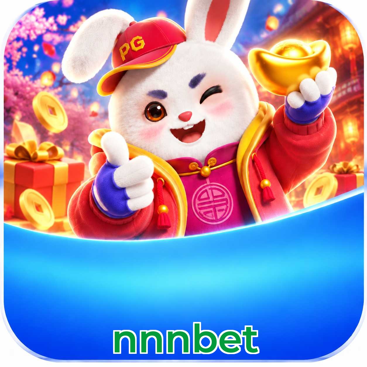 nnnbet Performance Tests