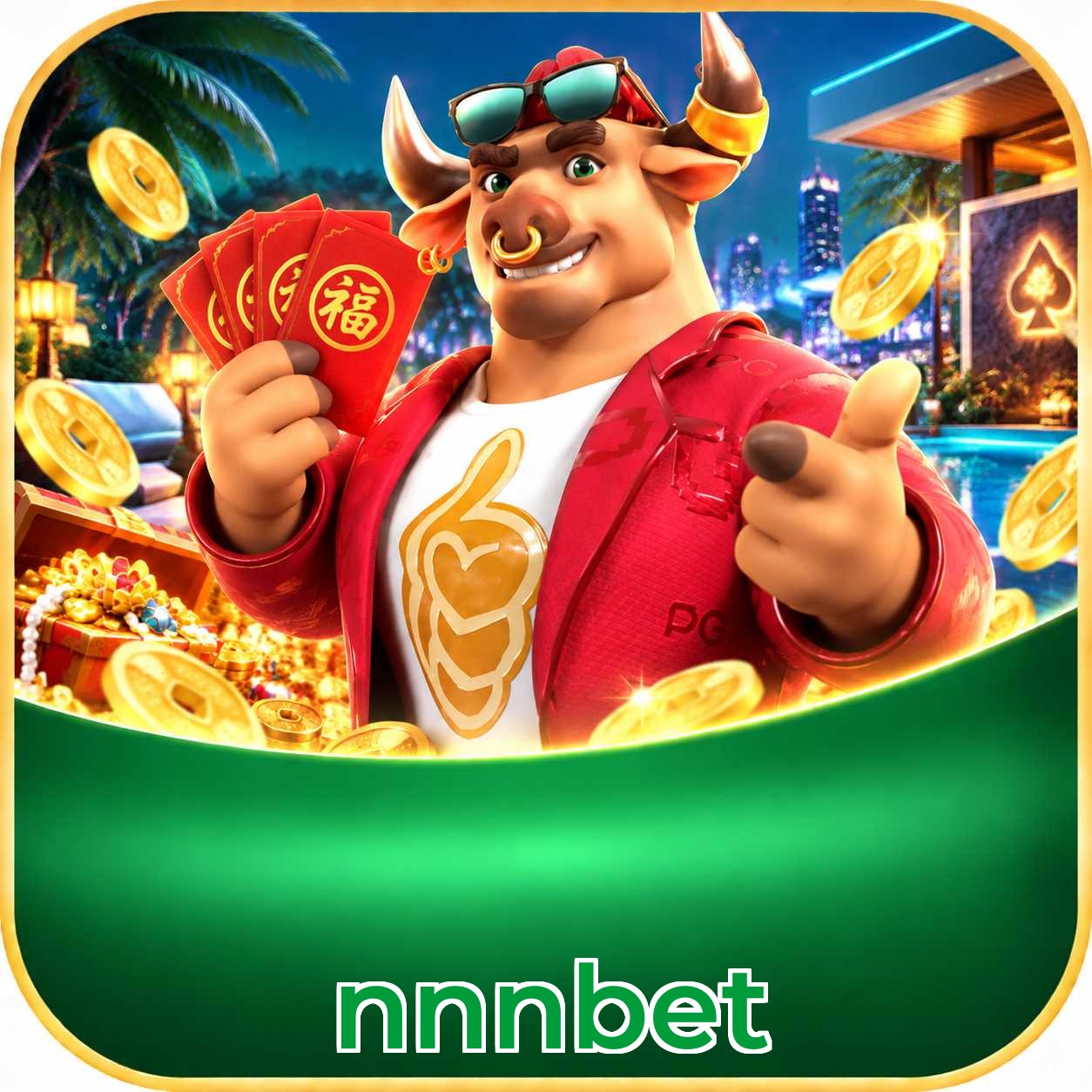 nnnbet Odds Lottery