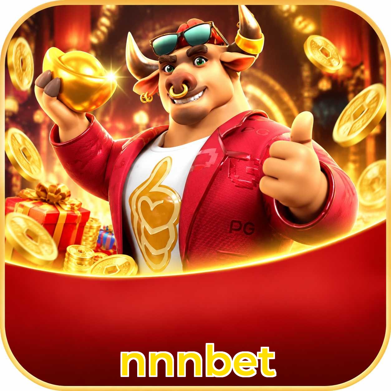 nnnbet Logo