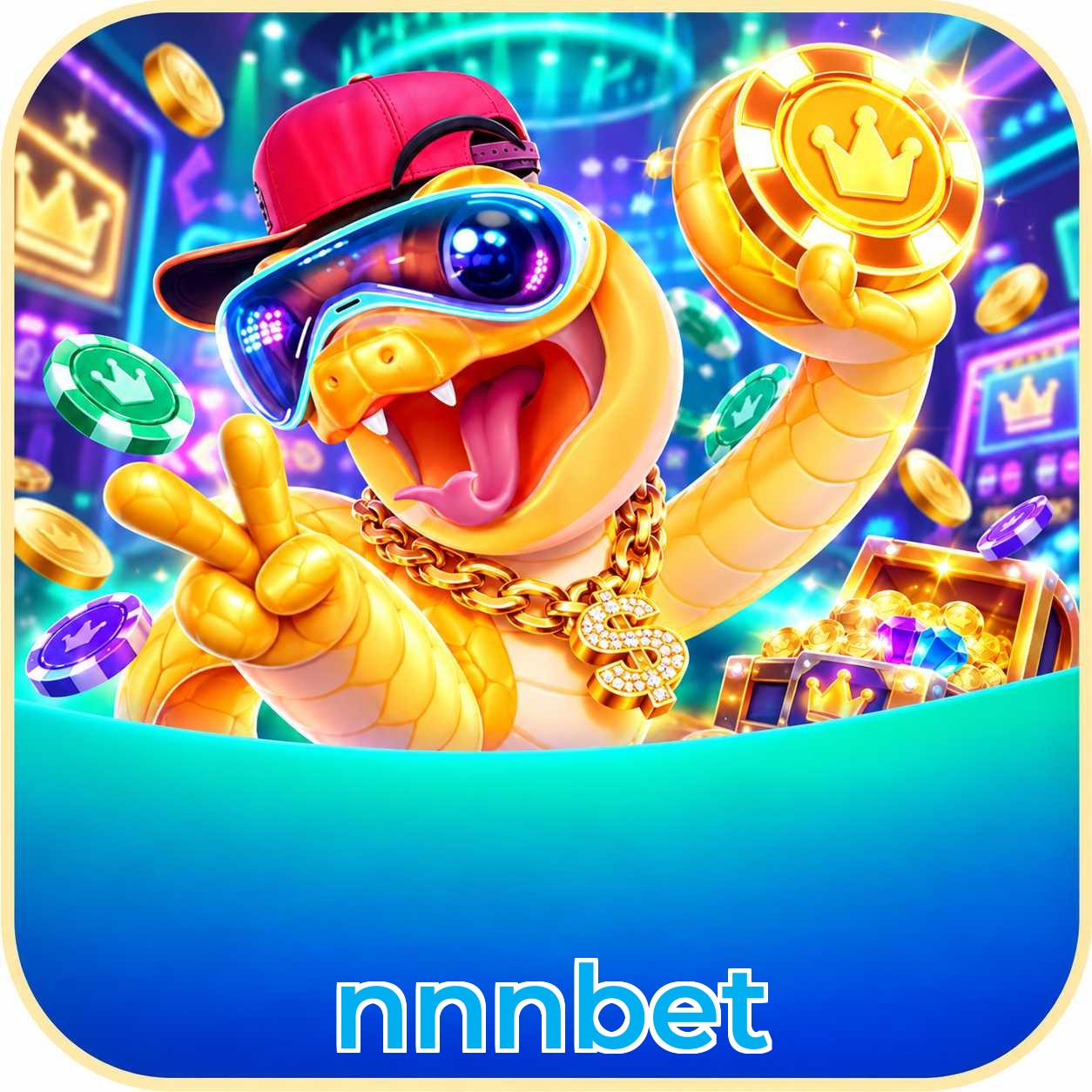 nnnbet Bonus Tips