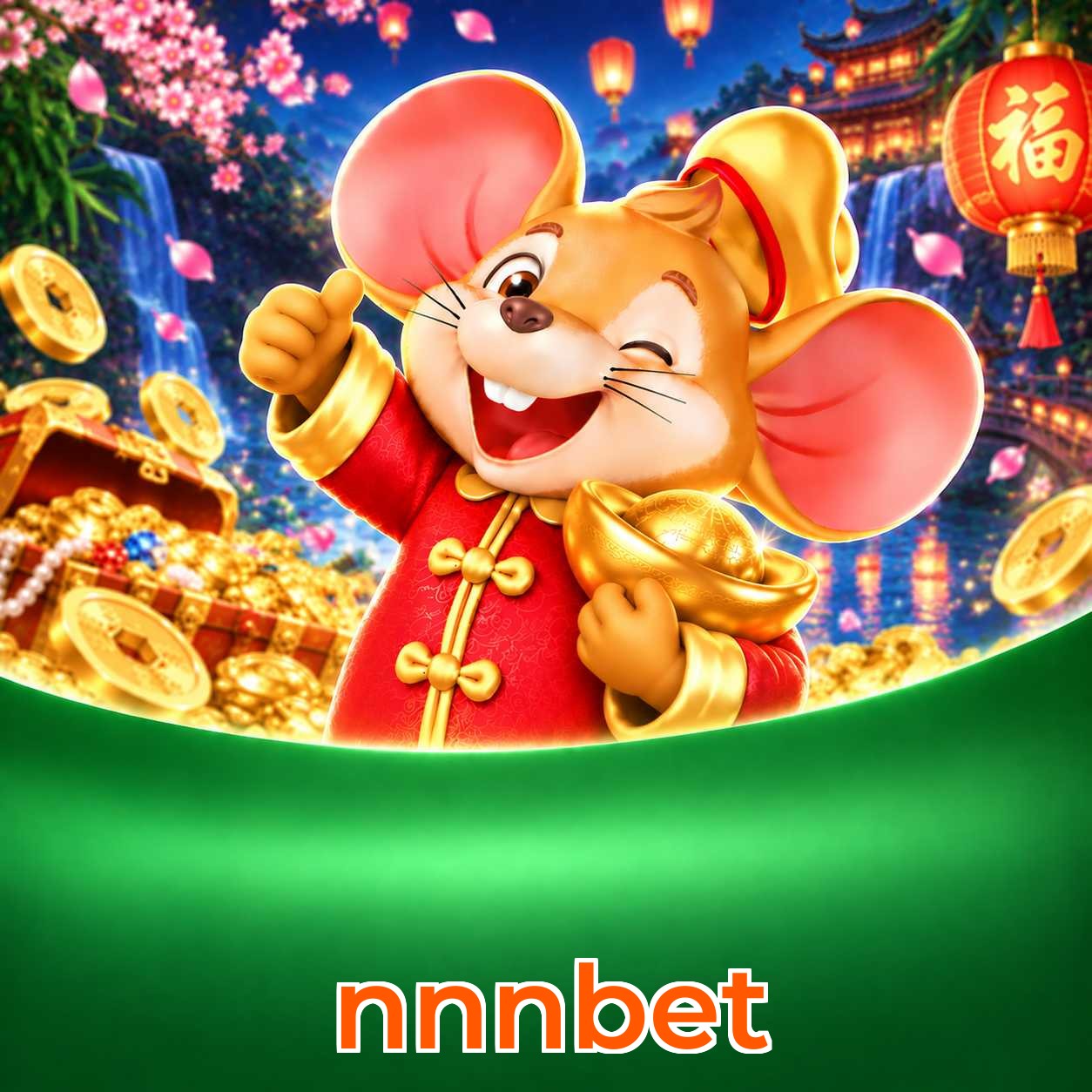 nnnbet Facebook Page