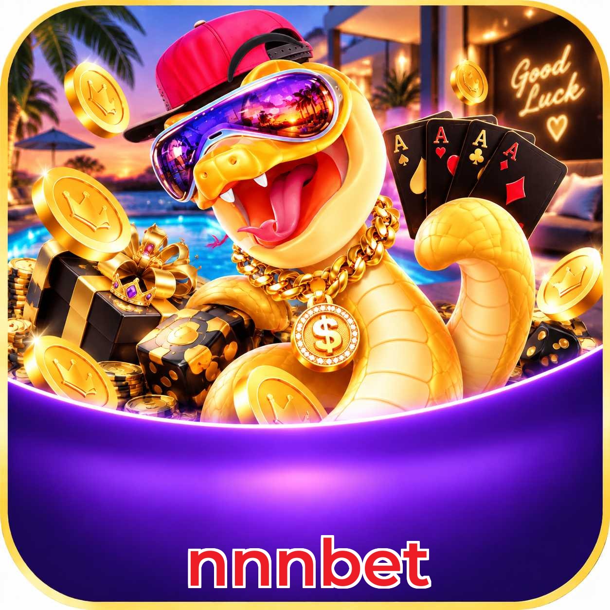 nnnbet Free Spins