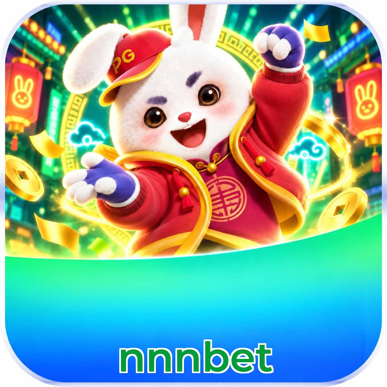 nnnbet VIP Telegram