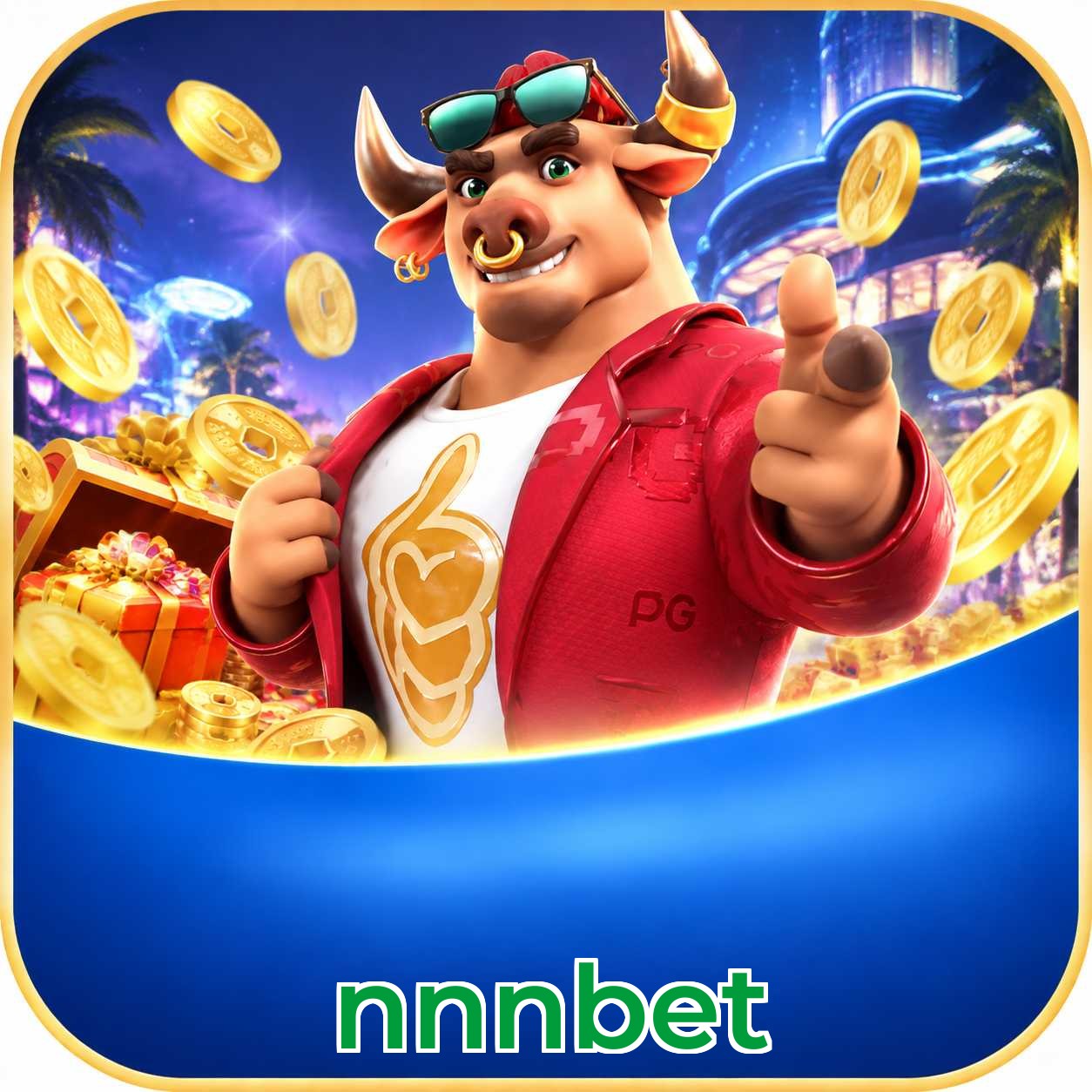 nnnbet Requirements