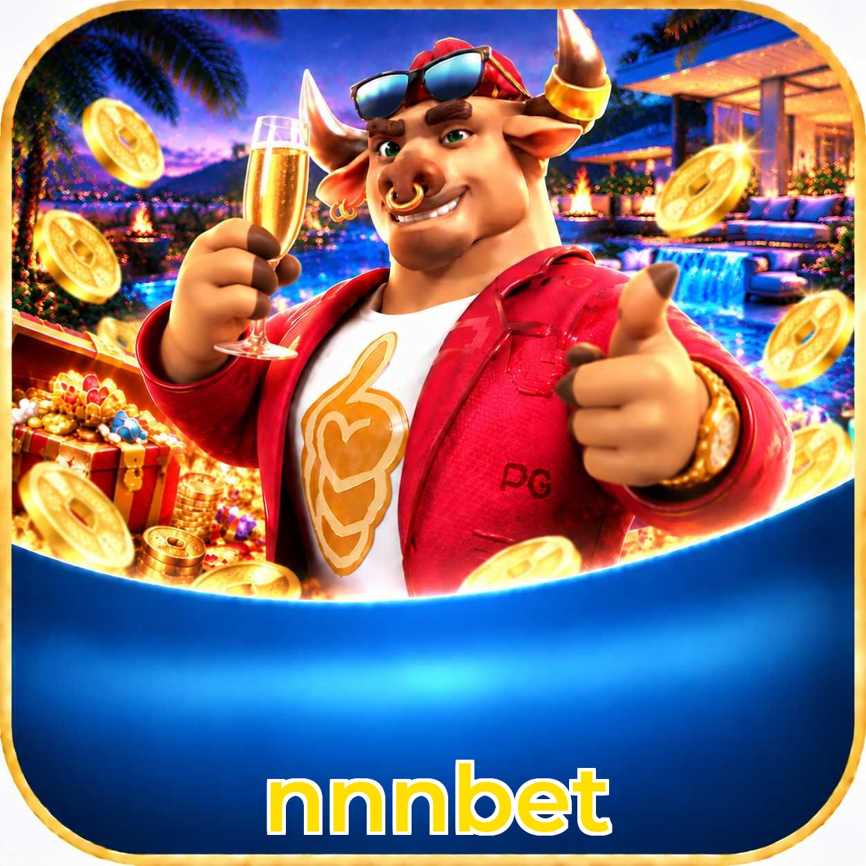 nnnbet App vs Web