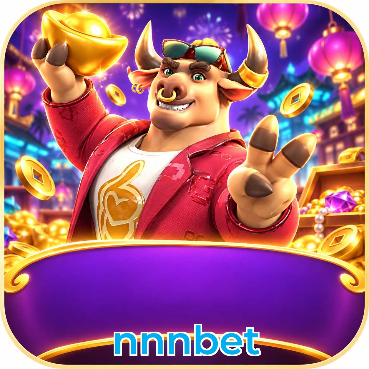 nnnbet Security