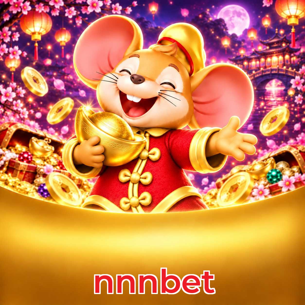 nnnbet Download Speed