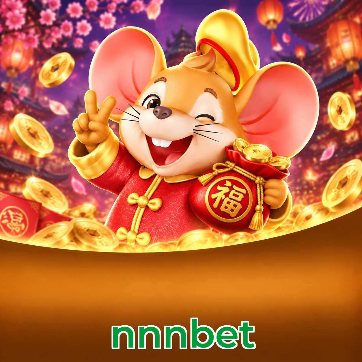 nnnbet Como Apostar Lottery