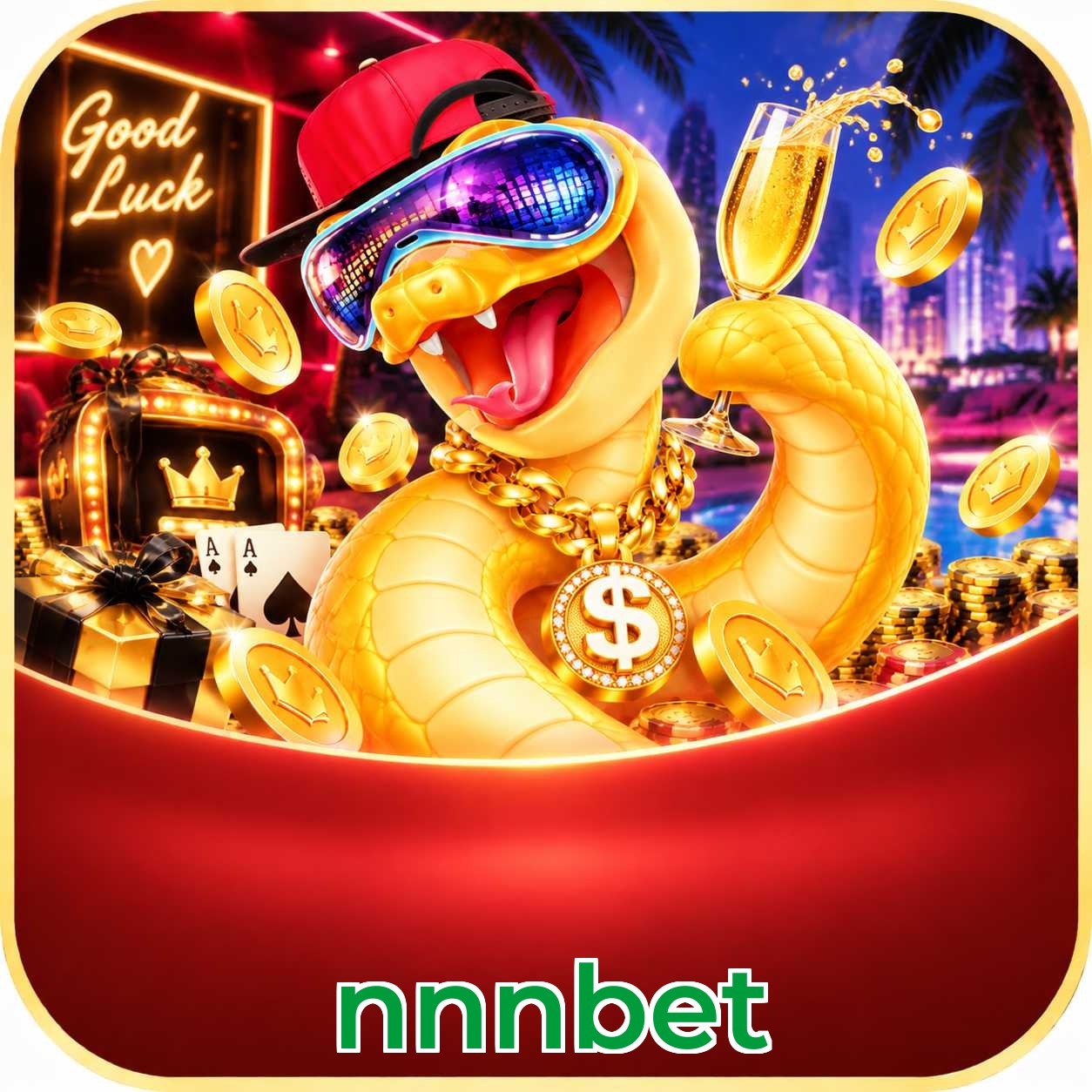 nnnbet Loterias