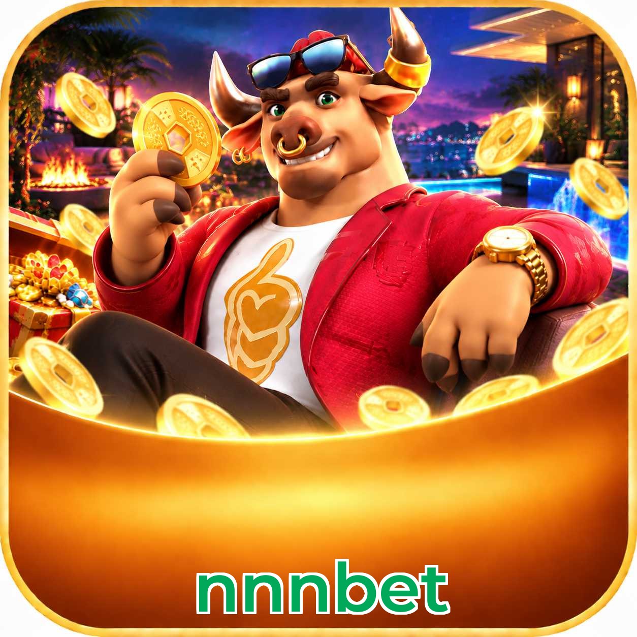 nnnbet Jogos Exclusivos
