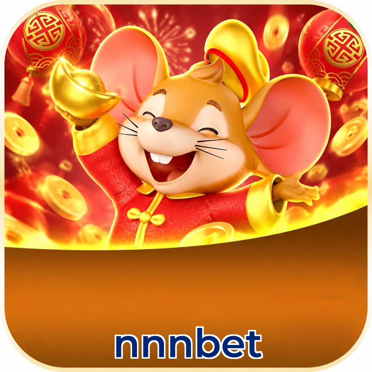 nnnbet Erros de Login