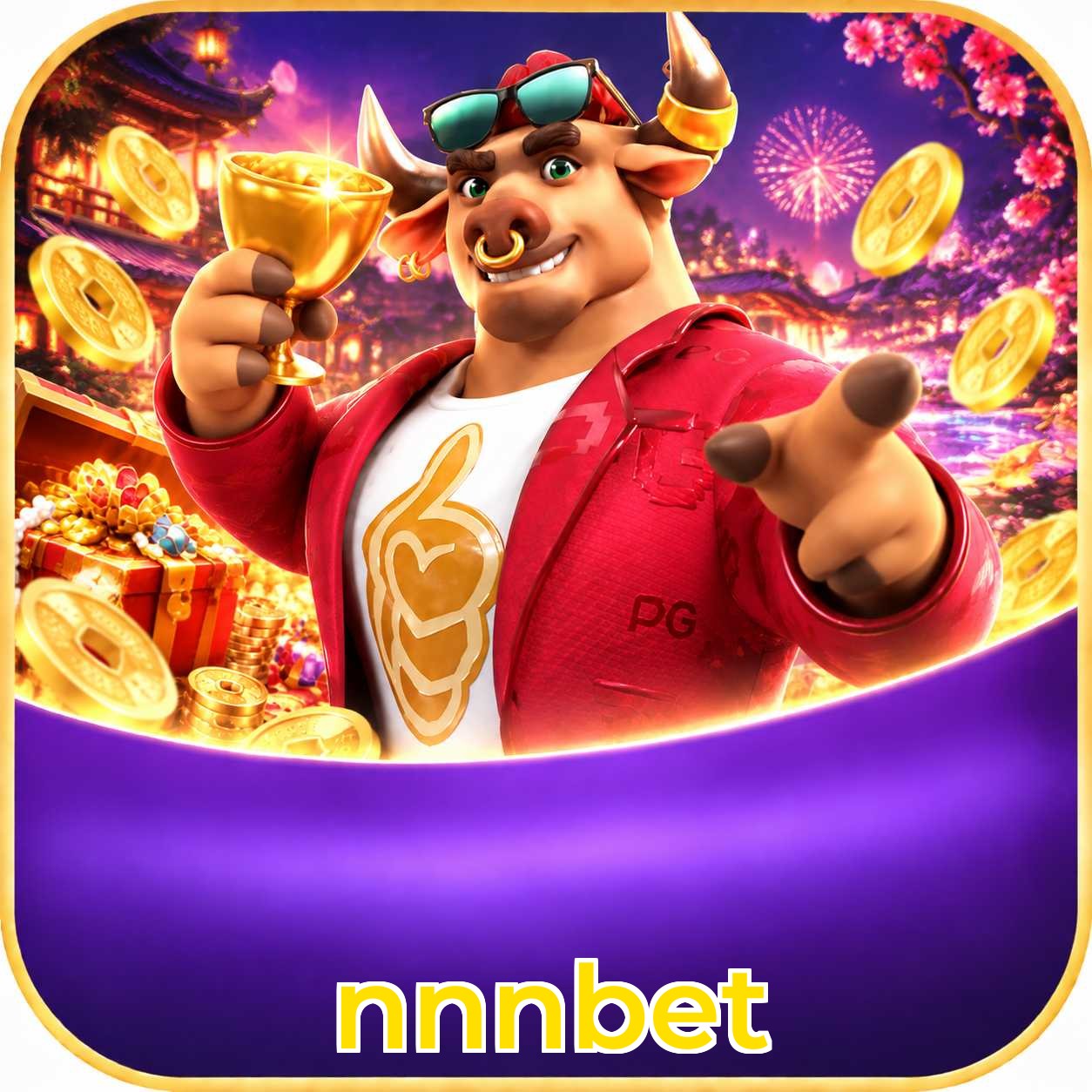 nnnbet Entrar Telegram
