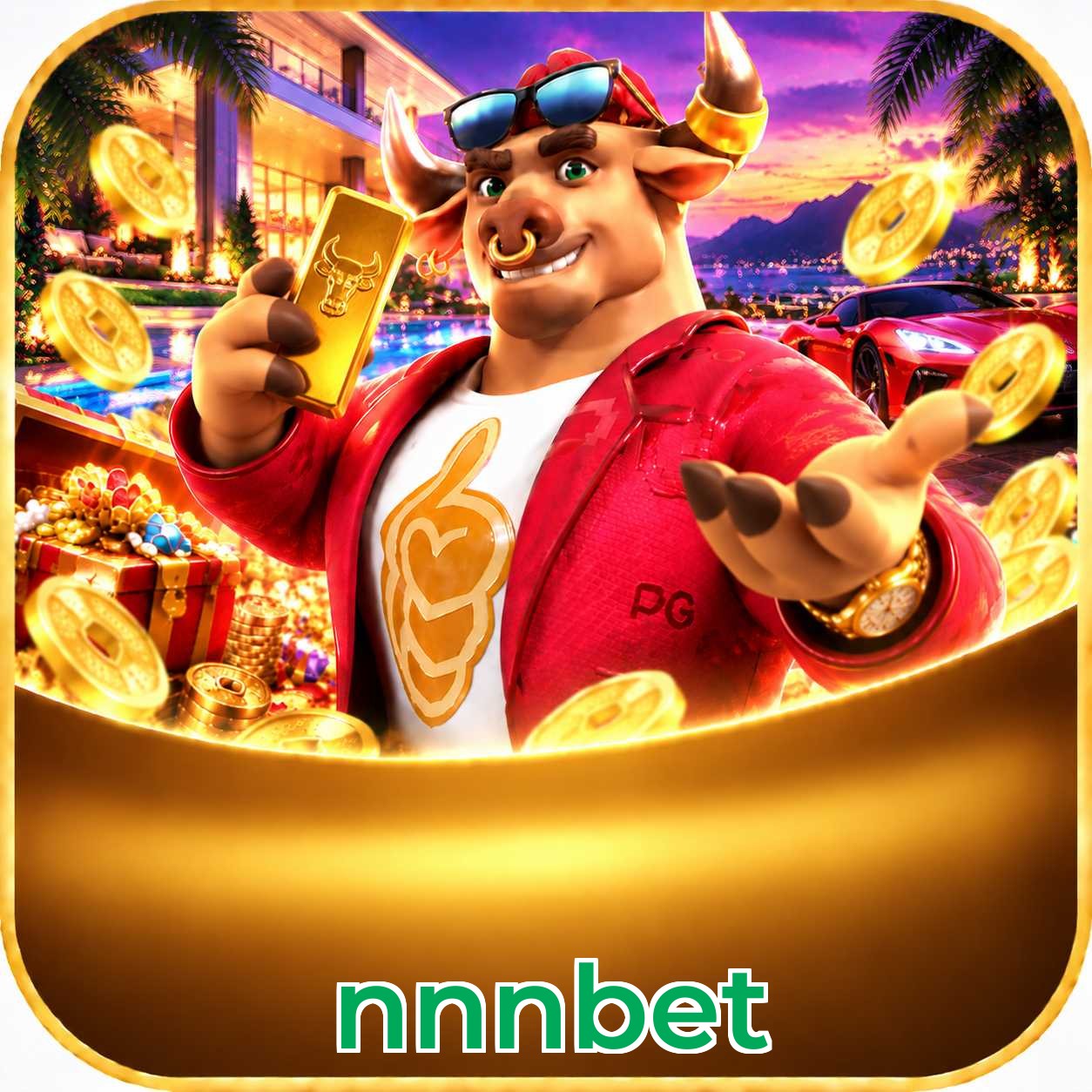nnnbet Facebook Bonus