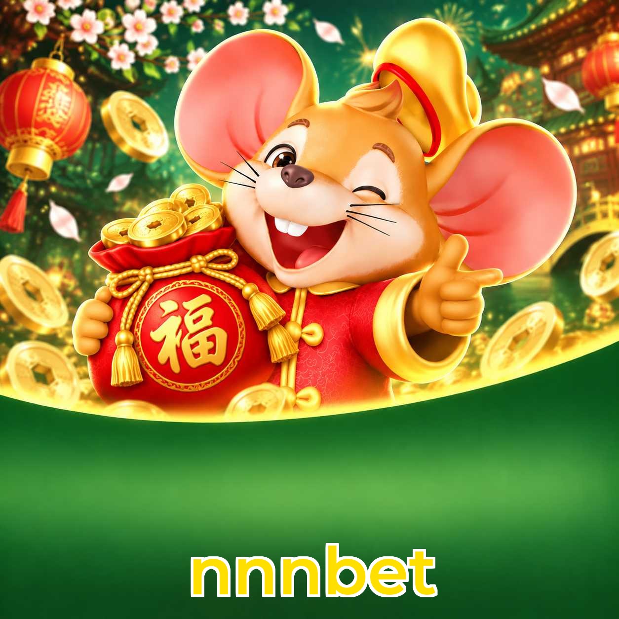 nnnbet VIP FAQ