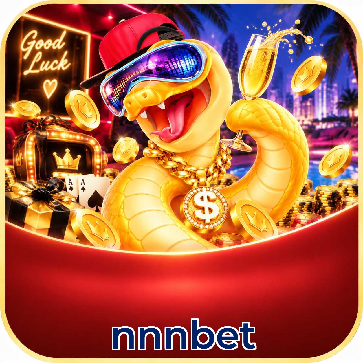 nnnbet instalar Android APK