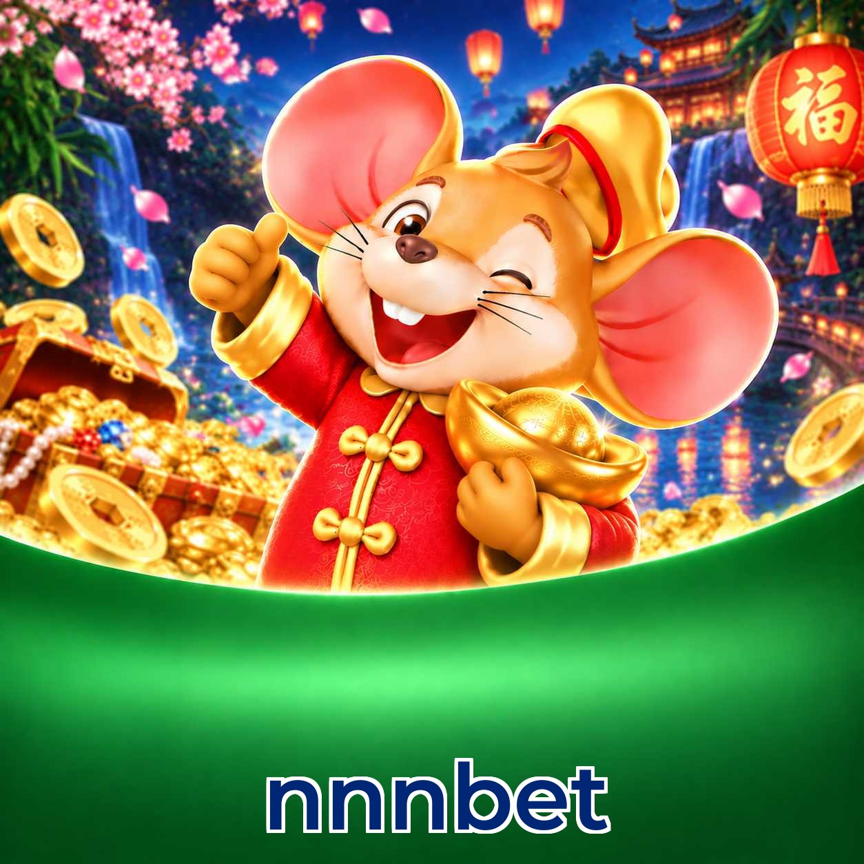 nnnbet Bet FAQ