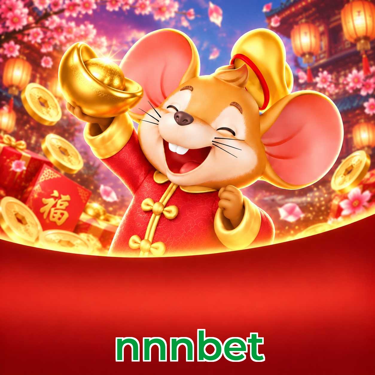 nnnbet Plataforma FAQ