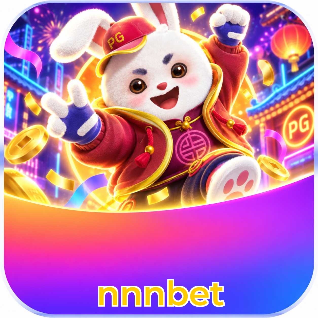 nnnbet instalar iPhone Safari PWA