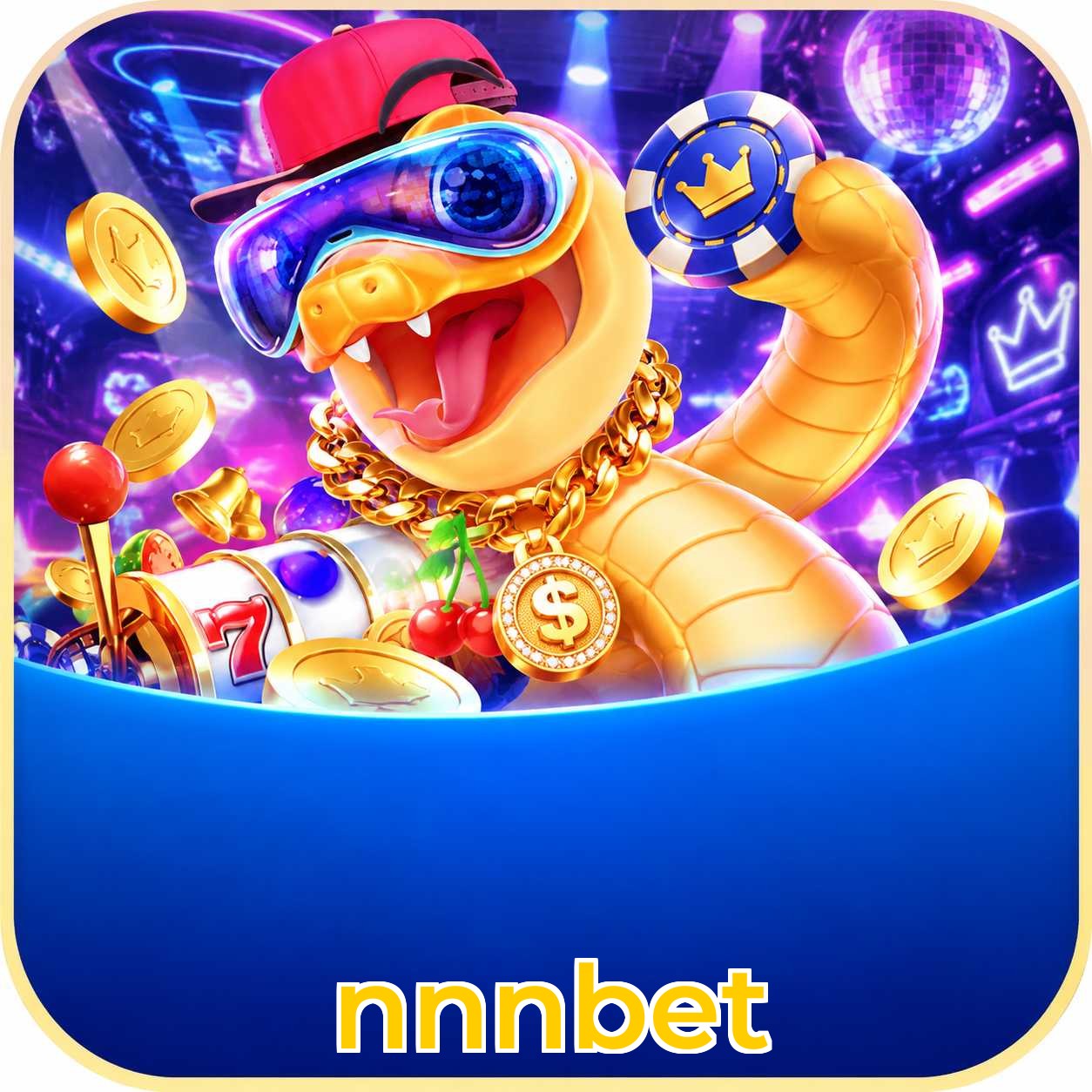 nnnbet Security Analysis