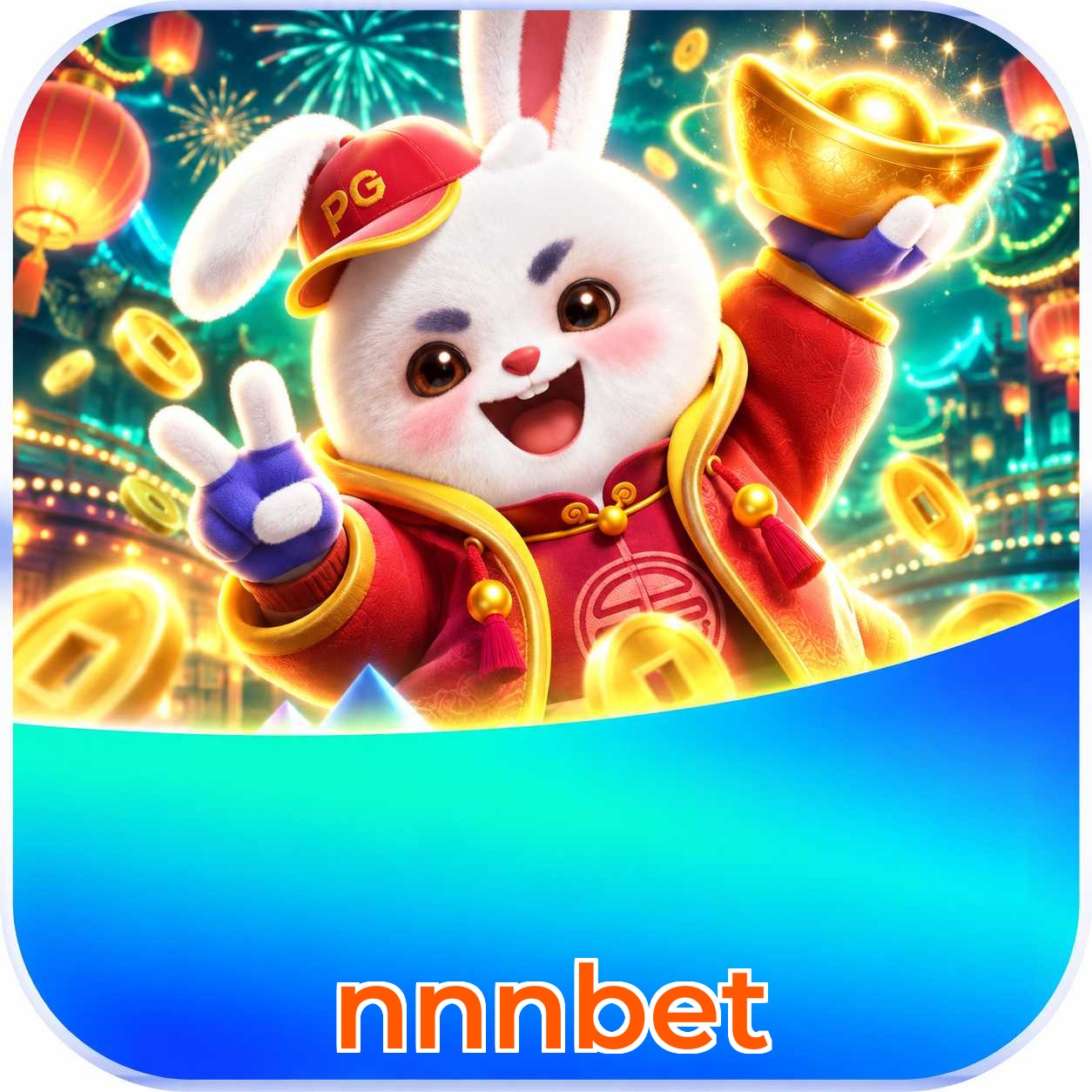 nnnbet Fortune Tiger Tips