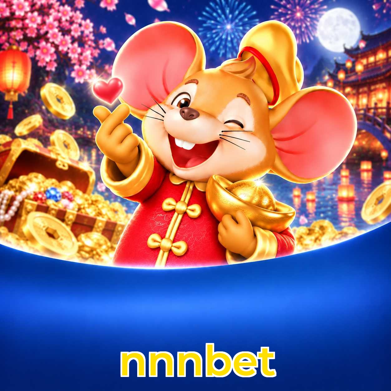nnnbet Estratégias Slots