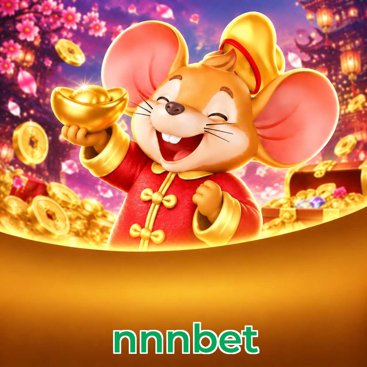 nnnbet diferença entre baixar e instalar