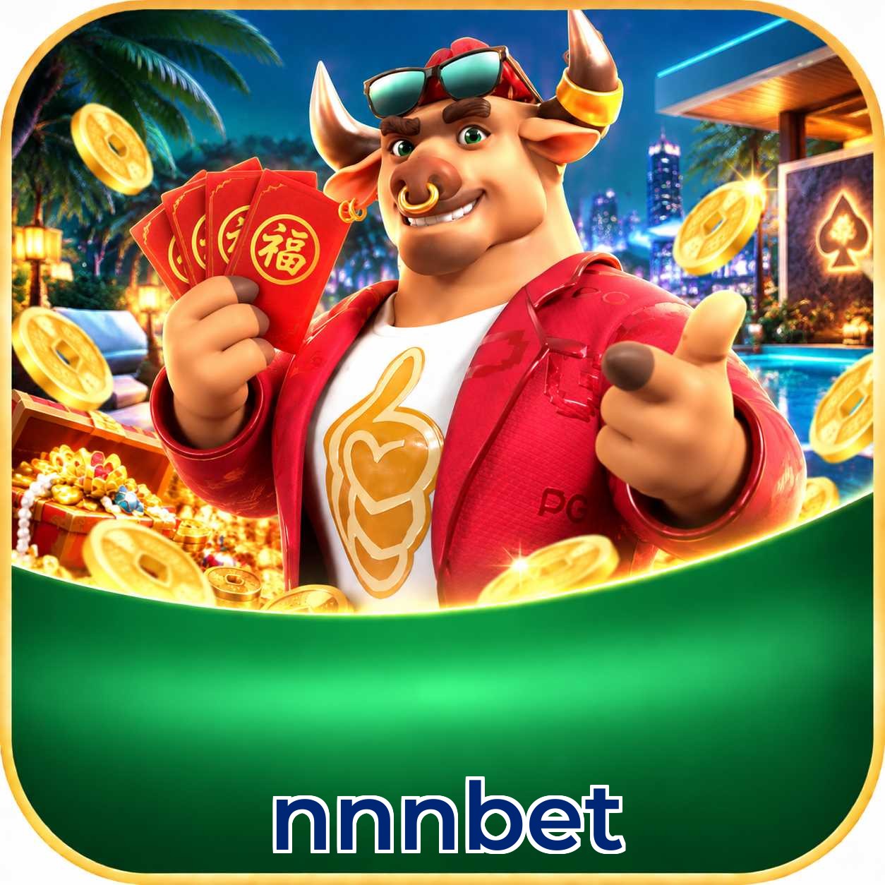 nnnbet Telegram