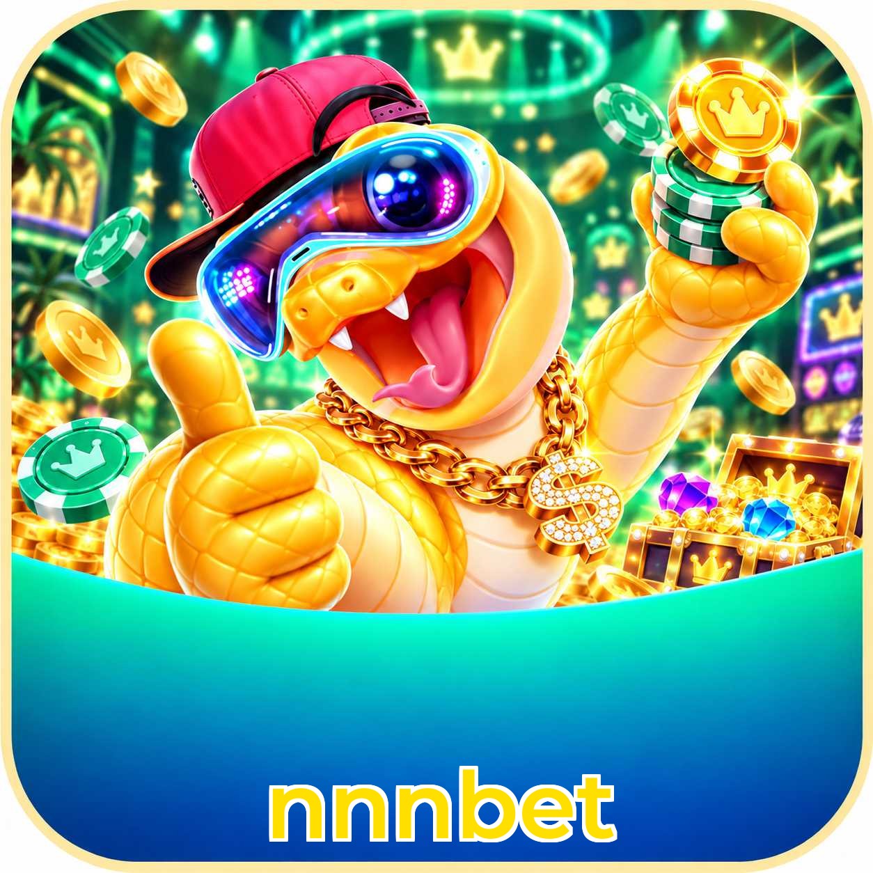nnnbet Bet Odds Analysis