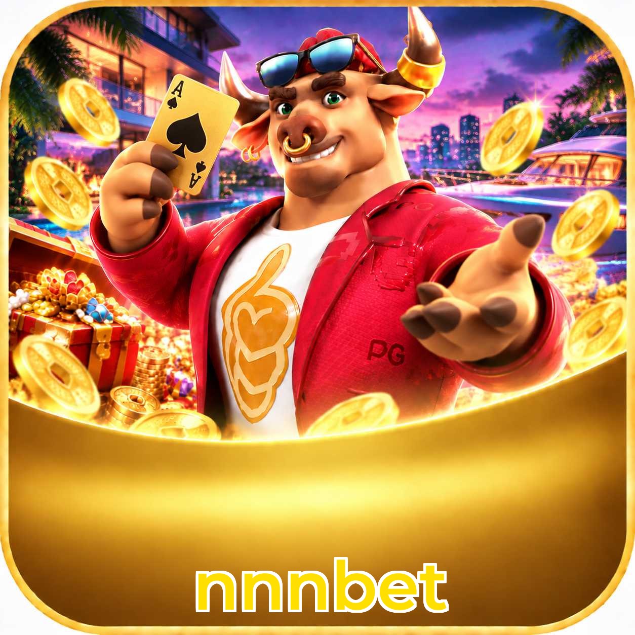 nnnbet Live Games