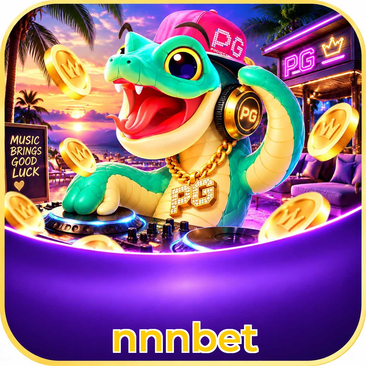 nnnbet atualizar e desinstalar app