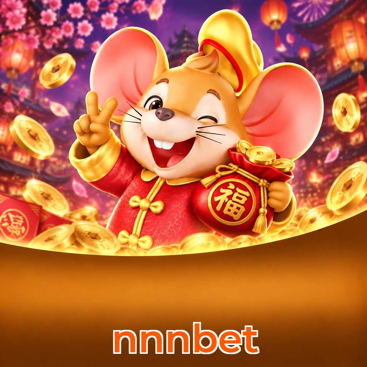 nnnbet FAQ