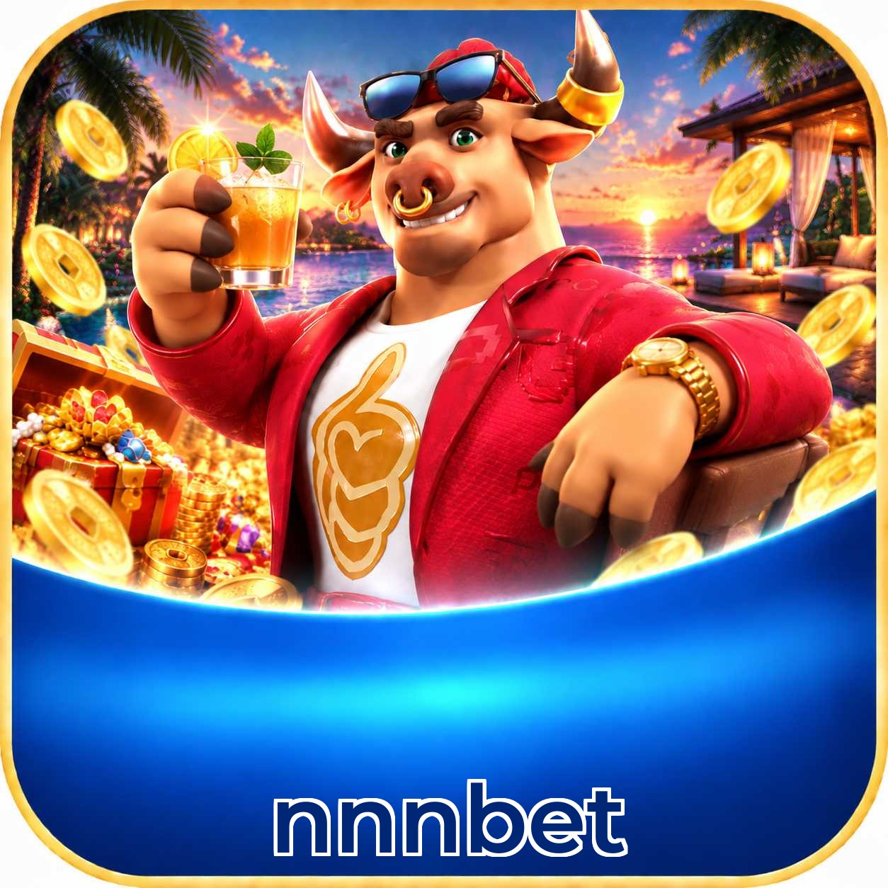 nnnbet Logo
