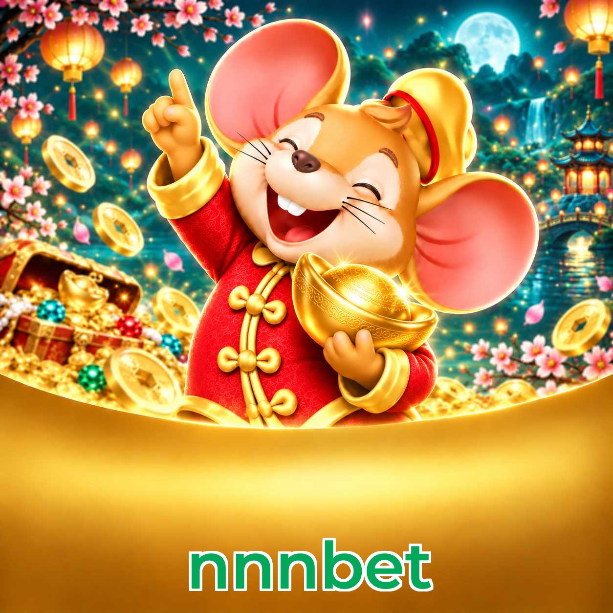 nnnbet Sports Coverage