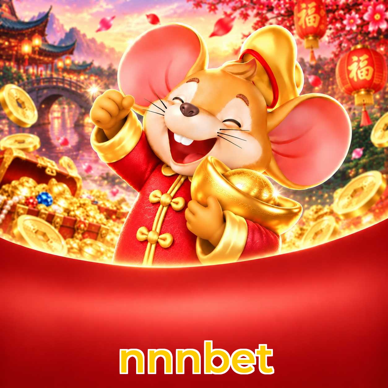 nnnbet Fortune Tiger RTP
