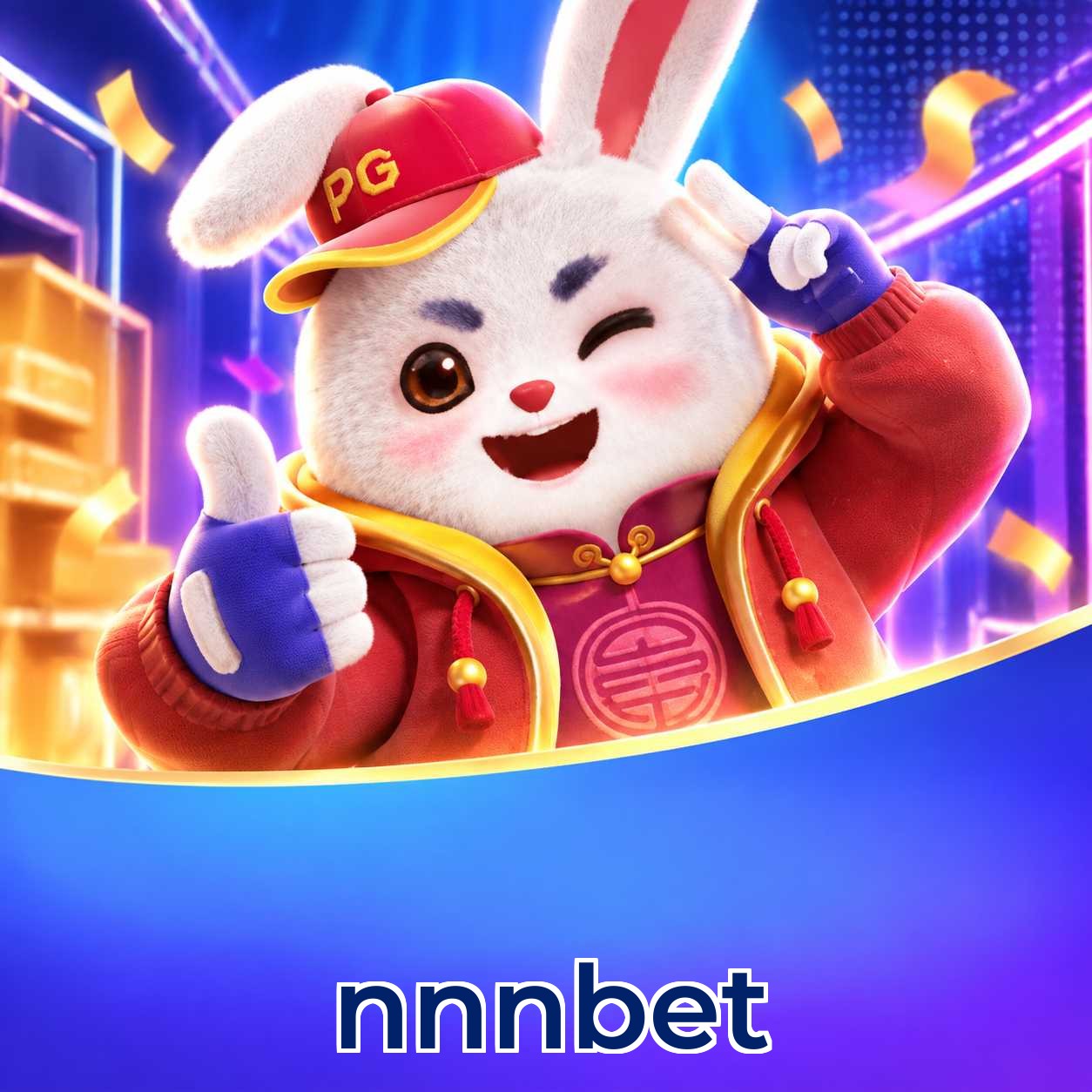 nnnbet Logo