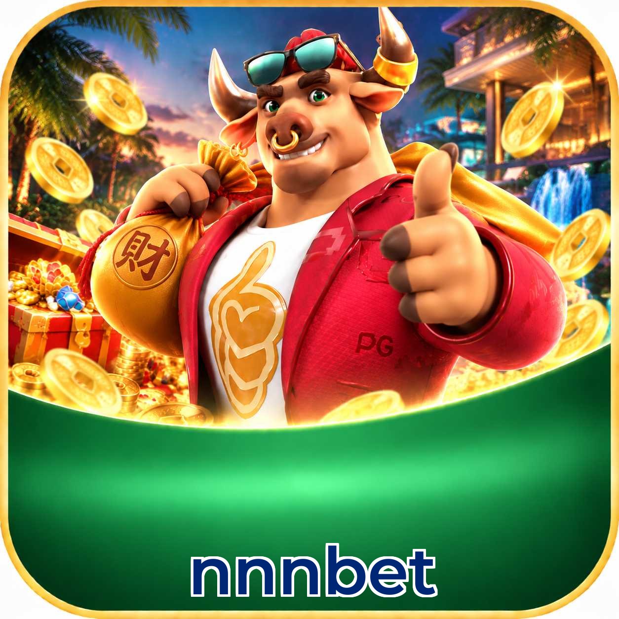 nnnbet FAQ