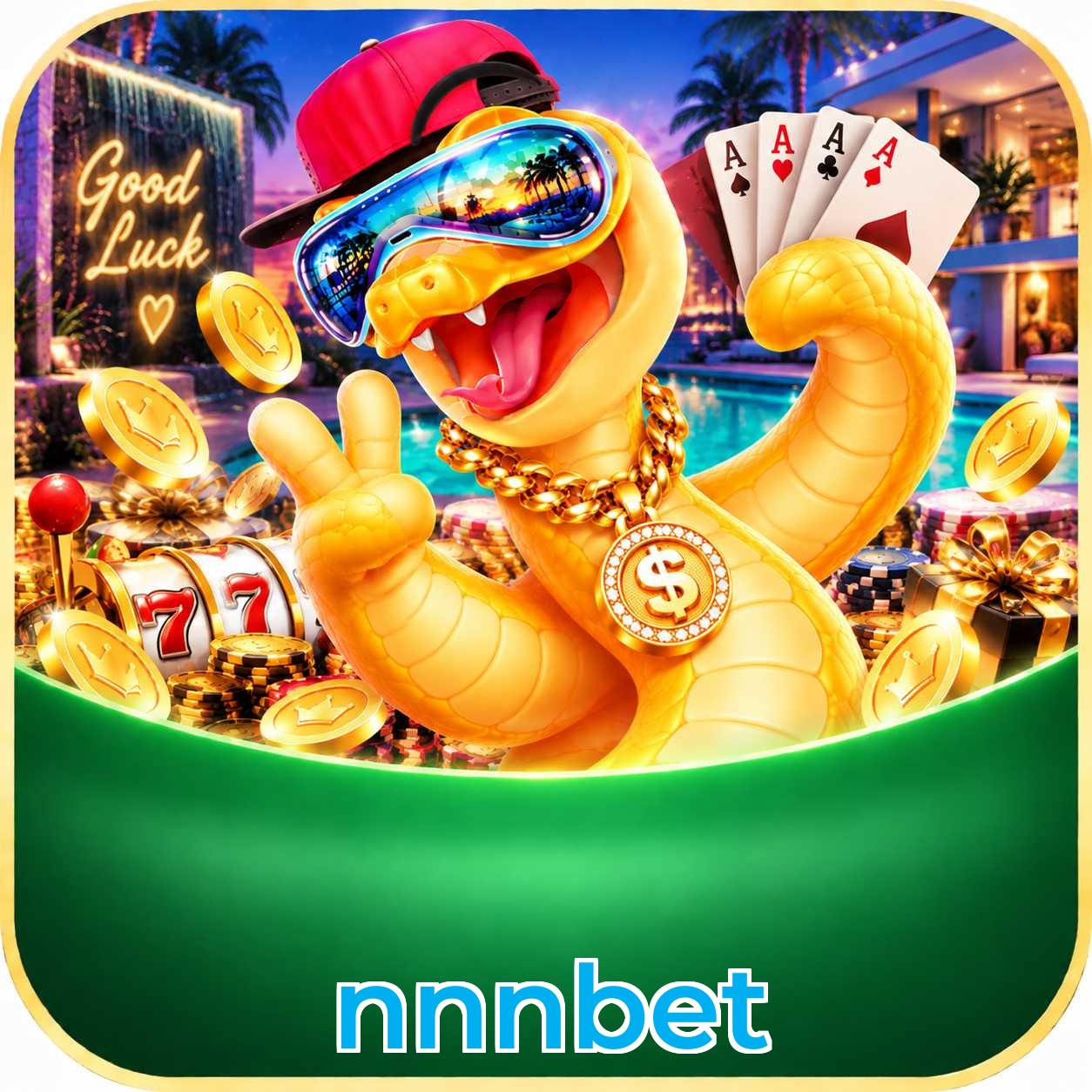 nnnbet Promotions